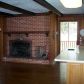 2517 County Line Road Nw, Acworth, GA 30101 ID:7444298