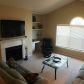 Unit 731 - 731 Sandringham Drive, Alpharetta, GA 30004 ID:7798650