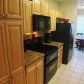 Unit 731 - 731 Sandringham Drive, Alpharetta, GA 30004 ID:7798651