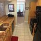 Unit 731 - 731 Sandringham Drive, Alpharetta, GA 30004 ID:7798652