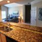 Unit 731 - 731 Sandringham Drive, Alpharetta, GA 30004 ID:7798653