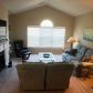 Unit 731 - 731 Sandringham Drive, Alpharetta, GA 30004 ID:7798655