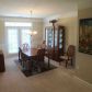 Unit 731 - 731 Sandringham Drive, Alpharetta, GA 30004 ID:7798656