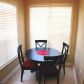 Unit 731 - 731 Sandringham Drive, Alpharetta, GA 30004 ID:7798657