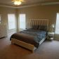 Unit 731 - 731 Sandringham Drive, Alpharetta, GA 30004 ID:7798658