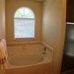 Unit 731 - 731 Sandringham Drive, Alpharetta, GA 30004 ID:7798659