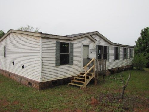 1686 Highway 252, Belton, SC 29627