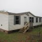 1686 Highway 252, Belton, SC 29627 ID:7921127