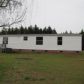 1686 Highway 252, Belton, SC 29627 ID:7921129