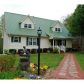 150 Will Hall Road, Dawsonville, GA 30534 ID:7942588