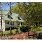 150 Will Hall Road, Dawsonville, GA 30534 ID:7942589