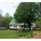 150 Will Hall Road, Dawsonville, GA 30534 ID:7942590