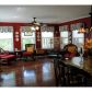 150 Will Hall Road, Dawsonville, GA 30534 ID:7942592