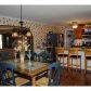 150 Will Hall Road, Dawsonville, GA 30534 ID:7942593