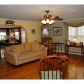 150 Will Hall Road, Dawsonville, GA 30534 ID:7942594