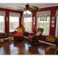 150 Will Hall Road, Dawsonville, GA 30534 ID:7942595