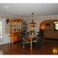 150 Will Hall Road, Dawsonville, GA 30534 ID:7942596