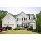 128 Maple Leaf Court, Hoschton, GA 30548 ID:7999391