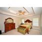 128 Maple Leaf Court, Hoschton, GA 30548 ID:7999400