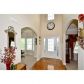 128 Maple Leaf Court, Hoschton, GA 30548 ID:7999392