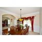 128 Maple Leaf Court, Hoschton, GA 30548 ID:7999394