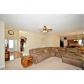 128 Maple Leaf Court, Hoschton, GA 30548 ID:7999399