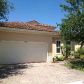 3749 11 St NE, Homestead, FL 33033 ID:8217637