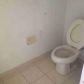 3749 11 St NE, Homestead, FL 33033 ID:8217644