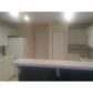 15031 SW 143 ST, Miami, FL 33196 ID:921101