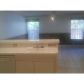 15031 SW 143 ST, Miami, FL 33196 ID:921102