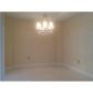 15031 SW 143 ST, Miami, FL 33196 ID:921104