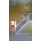 15031 SW 143 ST, Miami, FL 33196 ID:921105