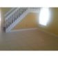 15031 SW 143 ST, Miami, FL 33196 ID:921106