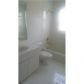 15031 SW 143 ST, Miami, FL 33196 ID:921108