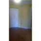 15031 SW 143 ST, Miami, FL 33196 ID:921109