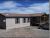 341 Hs 305 Serviletta Pl La Madera, NM 87539