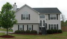 723 Fletcher Drive Winder, GA 30680