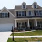 2624 Sedgeview Way, Buford, GA 30519 ID:7917183