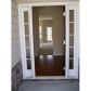 2624 Sedgeview Way, Buford, GA 30519 ID:7917184