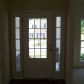 2624 Sedgeview Way, Buford, GA 30519 ID:7917186