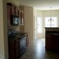 2624 Sedgeview Way, Buford, GA 30519 ID:7917188