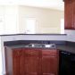 2624 Sedgeview Way, Buford, GA 30519 ID:7917189