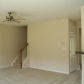 2624 Sedgeview Way, Buford, GA 30519 ID:7917191