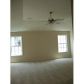 2624 Sedgeview Way, Buford, GA 30519 ID:7917192