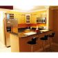 9417 SW 76 ST # X36, Miami, FL 33173 ID:8034978