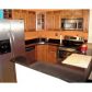 9417 SW 76 ST # X36, Miami, FL 33173 ID:8034979