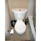 9417 SW 76 ST # X36, Miami, FL 33173 ID:8034982