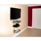 9417 SW 76 ST # X36, Miami, FL 33173 ID:8034983