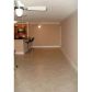 9417 SW 76 ST # X36, Miami, FL 33173 ID:8034984