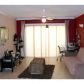 9417 SW 76 ST # X36, Miami, FL 33173 ID:8034985